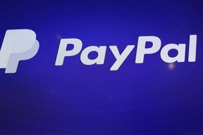 Kominfo Buka Blokir PayPal Sampai 5 Agustus, Pengguna Diminta Segera Pindahkan Saldo