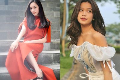5 Lagu Nasional yang Dicover Musisi Muda, Bagikan Semangat Perjuangan dengan Nuansa Baru