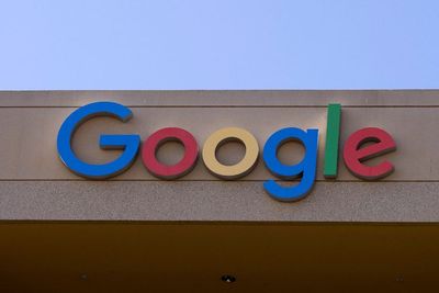 Kominfo Beri Satu Bulan untuk Google cs Selesaikan Pendaftaran PSE