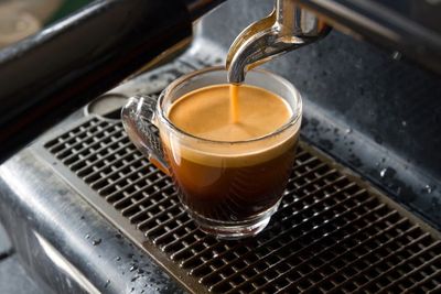 5 Jenis Kopi yang Paling Sering Ditemui di Cafe, Kamu Suka yang Mana?