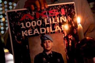 Timsus Siap Bongkar Hasil Pendalaman Uji Balistik Kasus Brigadir J Siang Ini