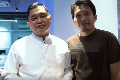 Berakhir! Polda Metro Hentikan Kasus Penyunting Profil Irjen Fadil Imran di Wikipedia