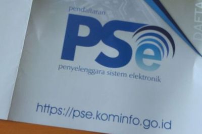 Diamuk Netizen Perkara Situs Judi Online Daftar PSE, Kominfo: Itu Permainan Kartu Biasa