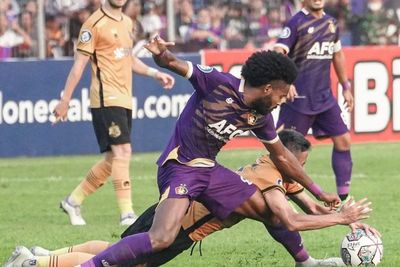 Viral Pria Curhat Kamera TV Rekam Pacarnya Nonton Persik Bersama Cowok Lain di Stadion