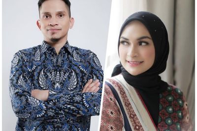 Borok Putra Amien Rais Terungkap usai Cerai dari Futri Zulya: Penyiksaan dan Mabuk-mabukan