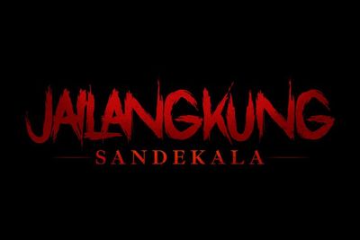Kimo Stamboel Hadirkan Jailangkung Sandekala , Netizen : Pasti Nendang!