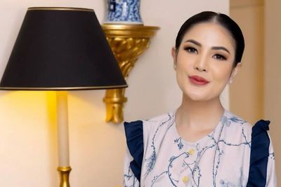 Polisi Buka Peluang Tetapkan Nindy Ayunda sebagai Tersangka