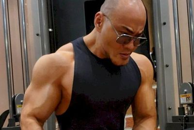 Sindir Kominfo yang Buka Akses PayPal, Deddy Corbuzier: Kalau Nyangkut di Judi Online Aman