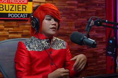 Pesulap Merah Bongkar Trik Perdukunan Gus Samsudin yang Disebut Dukun Berkedok Agama