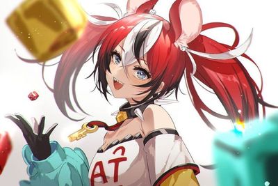 Gegara Terlalu Berisik saat Live Streaming, VTuber Ini Diusir dari Rumah