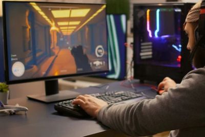 3 Game Open World Terbaik 2022, Simak Yuk!