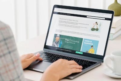 4 Tips Menjaga Laptop agar Awet dan Tahan Lama, Mudah Kok!