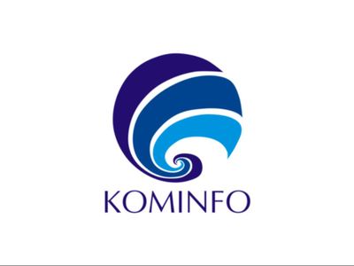 Catat! Ini Daftar Situs dan Aplikasi yang Diblokir Kominfo