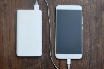 Kamu Harus Tau! 3 Tips Mudah agar Baterai Smartphone Awet dan Tidak Boros