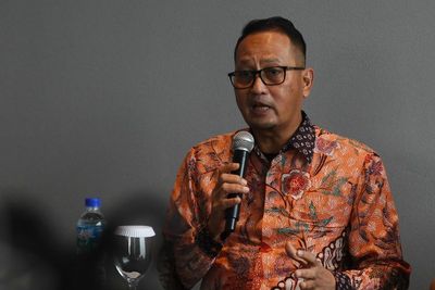 Selain PayPal, Kominfo Juga Buka Blokir CS Go, DOTA, Steam, dan Yahoo