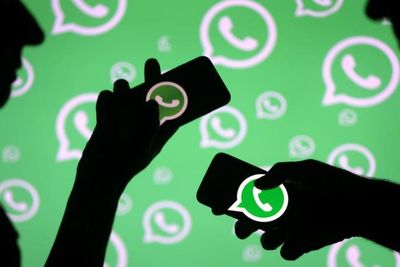 WhatsApp Siapkan Fitur Baru, Admin Grup Bisa Hapus Semua Pesan Anggota