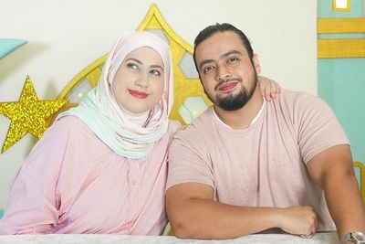 Alasan Tasyi Athasyia & Suami Tak Hadir ke Ultah Anak Tasya Farasya: Pernikahan Bermasalah