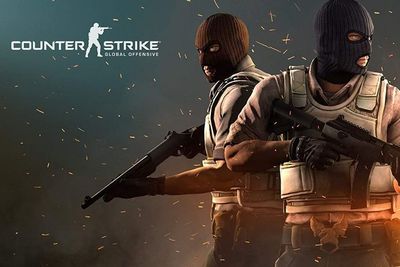 Steam hingga Counter Strike Belum Daftar PSE, Anggota DPR Pertanyakan Sosialisasi Kominfo