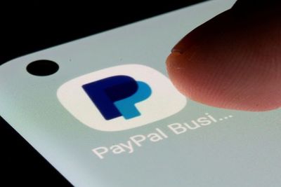 Horeee... PayPal Sudah Bisa Diakses Lagi, Yuk Segera Pindahkan Saldo