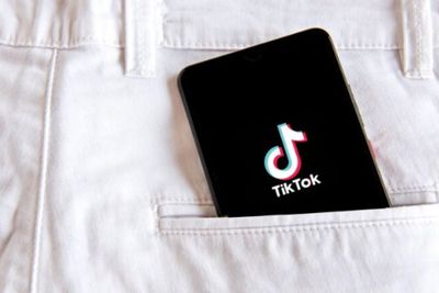 TikTok Sediakan Mini Game untuk Para Penggunanya, Apa Saja?