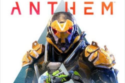 Gak Laku, Game Anthem Milik Electronic Arts Dijual Cuma Rp200 Perak!