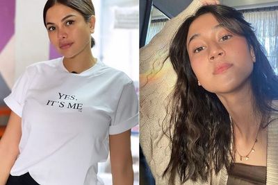 Nikita Mirzani Buka Suara soal Keisya Levronka vs Ivan Gunawan: Dia Masih Anak Kecil