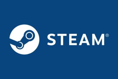 Kominfo Blokir Steam hingga Dota karena Belum Daftar PSE, DPR Ingatkan Ini
