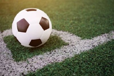 Rizki Nur Fadhilah Diduga Jadi Korban TPPO ke Kamboja Modus Seleksi Tim Bola di Medan, Ini Sikap APPI!