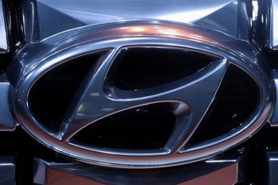 Kelangkaan Chip Bikin Penjualan Hyundai dan Kia di AS Menurun