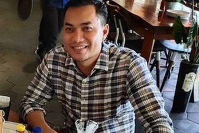 3 Kali Sidang Pengakuan Anak, Veranosiliyana dan Sirajuddin Belum Ketemu Sama Sekali