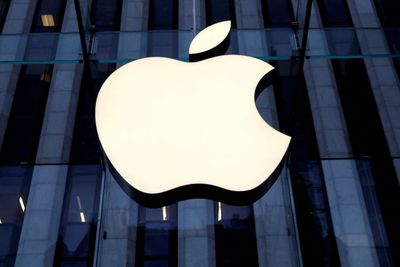 Pengembang Aplikasi di Prancis Tuntut Apple, Ternyata Gegara Hal Ini