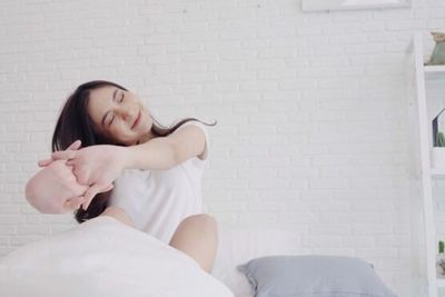 5 Tips Memulai Hari dengan Energi Positif, Lakuin Hal Ini Biar Semangat Seharian!