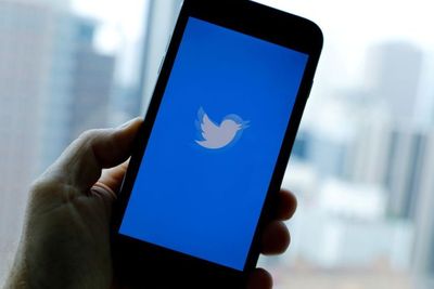 Gampang Banget! Begini Cara Matikan Suara Refresh di Twitter
