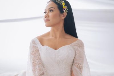 Sebuah Komunikasi Paling Riuh dari Lagu Yura Yunita Dunia Tipu-tipu , Trending #1 YouTube