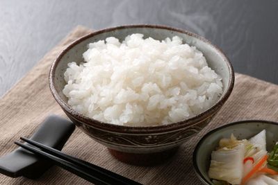 Nasi Shirataki: Manfaat, Kalori, dan Efektifitasnya untuk Diet