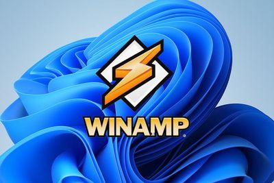 Jangan Senang Dulu! Winamp Emang Comeback, Tapi Cuma untuk Pengguna Windows 11