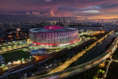 4 Destinasi Wisata di Indonesia yang Ramah Difabel, Salah Satunya Ada di Jakarta