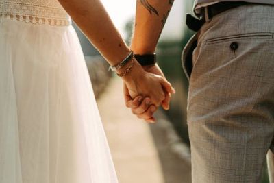 Cemburuan dan Suka Mengekang, 3 Zodiak Ini Terkenal Posesif ke Pasangan, Kamu Termasuk?