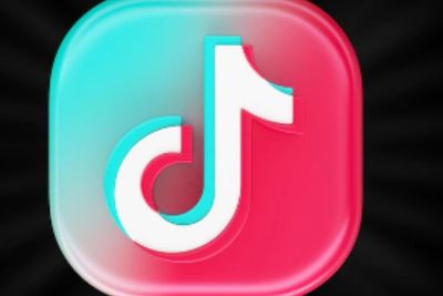 Cara Download Video TikTok Tanpa Watermark, Simak Yuk!