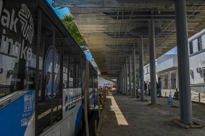 Cegah Pelecehan Seksual Terjadi, Transjakarta Tambah 1.801 Petugas dalam Bus