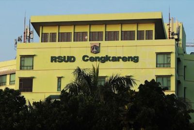 Beda Rumah Sakit dan Rumah Sehat yang Digagas Anies Baswedan, Ternyata Ingin Ubah Hal Ini