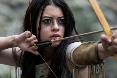 Film Prey Tayang 5 Agustus Mendatang, Simak Sinopsisnya!
