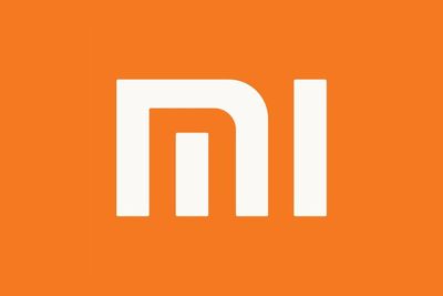 Cara Mengaktifkan Fitur Video Toolbox atau Kotak Alat Video di HP Xiaomi, Mudah Kok!