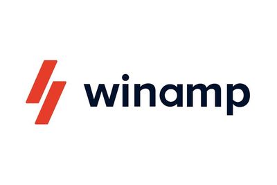 Pemutar Musik Winamp Kembali, Mari Bernostalgia!