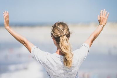 50 Quotes Semangat Belajar dan Bekerja yang Memotivasi, Inspiratif!