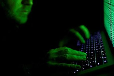 Daftar 10 Negara dengan Tingkat Penipuan Online Tertinggi di Dunia, Indonesia ke Berapa?