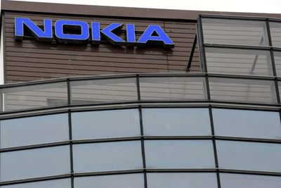 Awalnya Perusahaan Bubur Kertas, Ini Asal Usul Nama Nokia yang Sempat Jadi Raja Ponsel