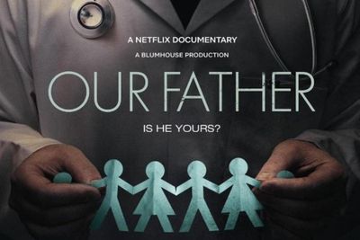 5 Rekomendasi Film Dokumenter Netflix 2022 yang Wajib Ditonton, No 4 Menguras Emosi!