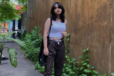 Dialami Anak Mona Ratuliu, Ini Penyebab Seseorang Alami Depresi Sampai Ingin Bunuh Diri