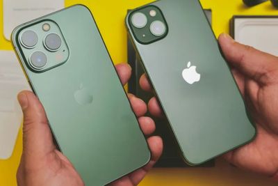 Deretan iPhone yang Bisa Update ke iOS 16, iPhone Kamu Bisa Gak?